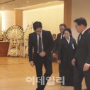 경기도 수원시 영통구 월드컵로 이미지