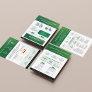 디자인이노 - 수성구 | 디자인이노