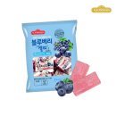 일광 이미지