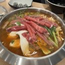 화정만두 - 고양시 덕양구 화신로260번길 57 | 화정만두