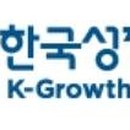 비케이파트너스 - 부산진구 중앙대로 797 | 비케이파트너스