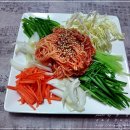 영양국수 이미지