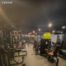 모슬피아짐 이미지