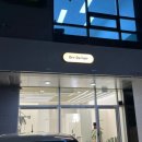 오르다헤어(ORR.DAhair) | 오르다헤어 | 수성구 범어동 미용실 | 셋팅펌