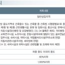 일광스타타워1 이미지