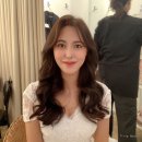 제주 3일차 . 제주스드메. 그랑블루 스냅 촬영 후기. 오드리테일러. 뷰티진동희