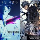 레벨업 - 시흥시 은행로155번길 5 | 레벨업
