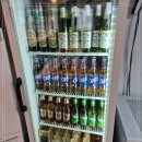 카레타운 이미지