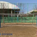 옥빛초등학교 이미지