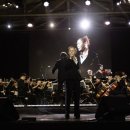 주식회사 디와이씨 이미지