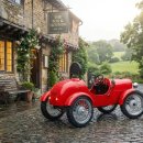 첼시컴퍼니 이미지