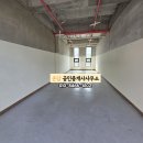 한국토지주택공사 2층 이미지