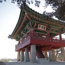 청간정 네이버블로그