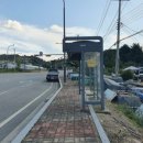 구읍1리 이미지