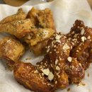 솔직리뷰] 사계절 맥주 얼음이 녹지 않는 나만의 아지트(?) 도봉구 ‘88켄터키치킨_창동(신화초교)점’