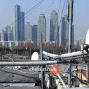 구룡가스 이미지