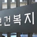이라인치과의원 이미지