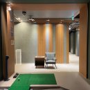 마인드 골프 아카데미 이미지