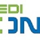 엠이이 이미지