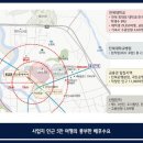 세움오피스텔 이미지