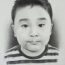 인물화&데생 이미지