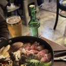 공릉역 맛있는 술집 시밤 시작이밤이다