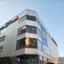 에스에이치(sh)몰 이미지