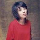 SBS 큐 클럽 이미지