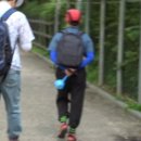 한사랑 이미지