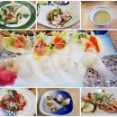 주문진회집 이미지