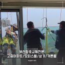 대형유리산업 | 부산창호교체 고층아파트샷시 대형창문 깨진유리 비용 시공업체후기
