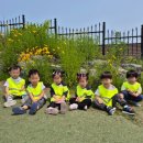 한승농장 이미지