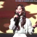 낙동강7경 문화 한마당 - 구미 이미지