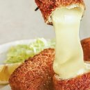 통통돈까스 이미지