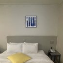 HOTEL BOM 이미지
