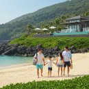 가든조류원 | 제주 패밀리 여행 &amp; 가족 맞춤 스테이 BEST 5