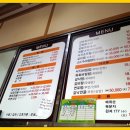 유풍빌딩