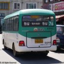 학일1리 학일 이미지