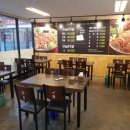 청량왕족발 아산점 이미지