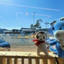 한방전주콩나물국밥 이미지