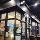 센트로 빌딩 | 아이랑 가도 좋은 종각 분식집 리김밥 센트로폴리스점