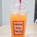 신세계프리미엄아울렛 | 아메리칸트레일러 신세계프리미엄아울렛 파주점 내돈내산 후기