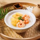 The king’s man - First agent 이미지