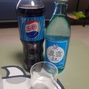 마담순살떡볶이 이미지