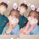 공주금성여자고등학교 이미지