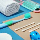 밝은웃음치과의원 이미지