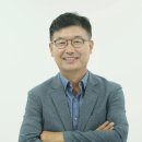 법인아침정원