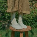 양말천국 이미지