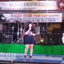 중앙로길 Daum카페