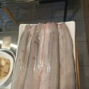 오산 세마대 풍천장어 맛집 추천 (내돈내산 솔직후기)